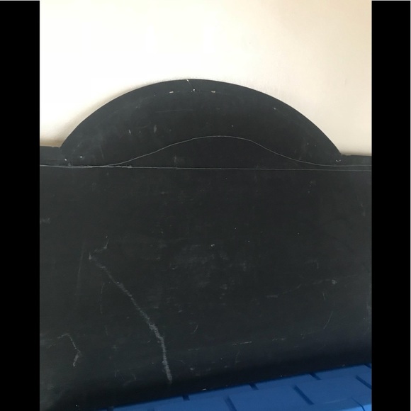 Rare Vintage Carousel Horse Large Picture - Picture 8 of 8